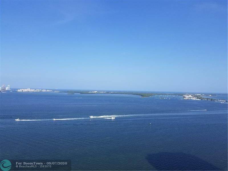 1200 Brickell Bay Dr - Photo 1