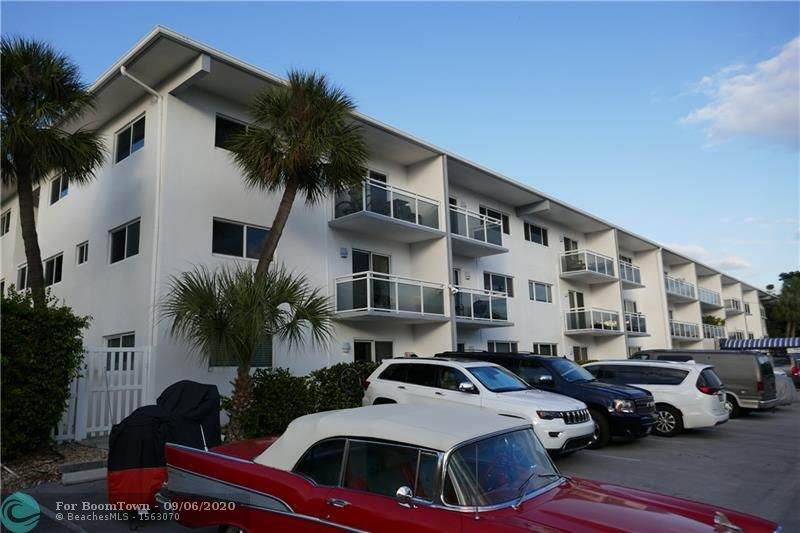 1475 15th St - Photo 1