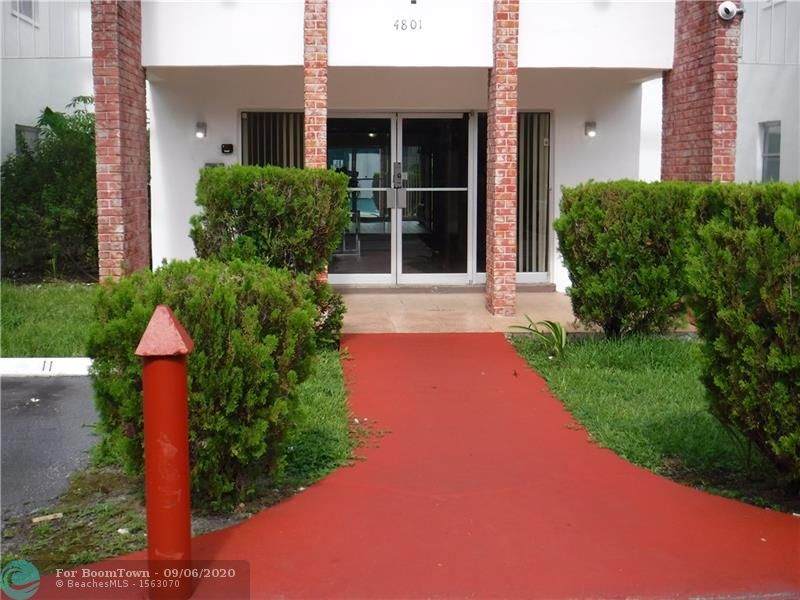 4801 22nd Ct - Photo 1