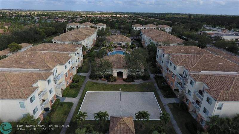 9905 Baywinds Dr - Photo 1
