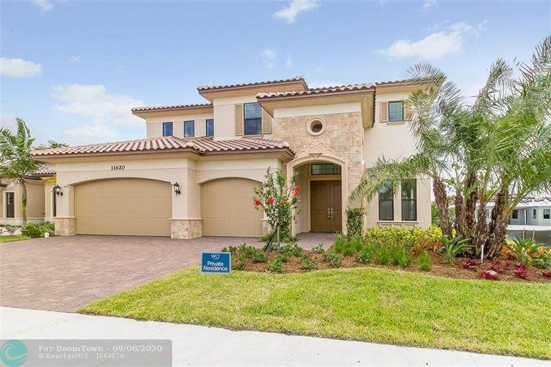 11620 83rd Way - Photo 1