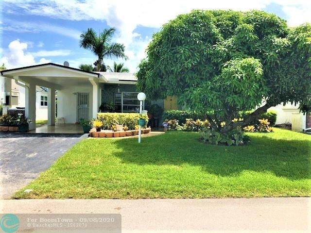 4234 52nd Ave - Photo 1