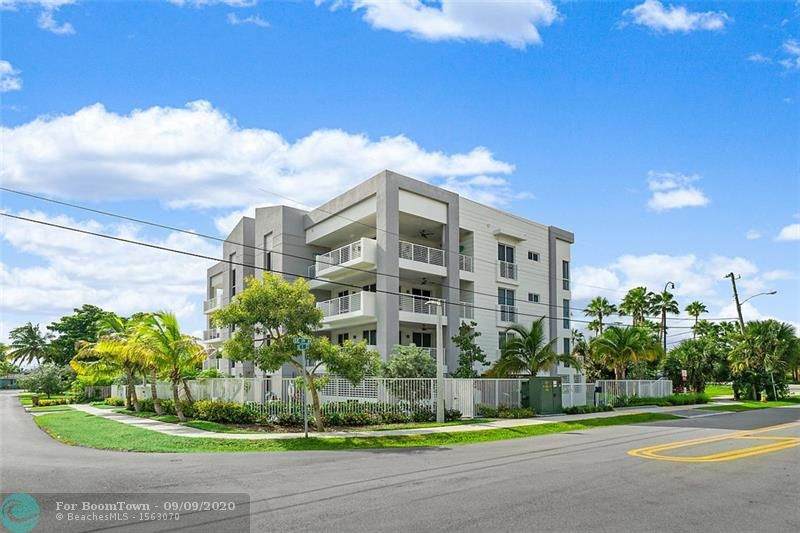 51 19th Ave - Photo 1