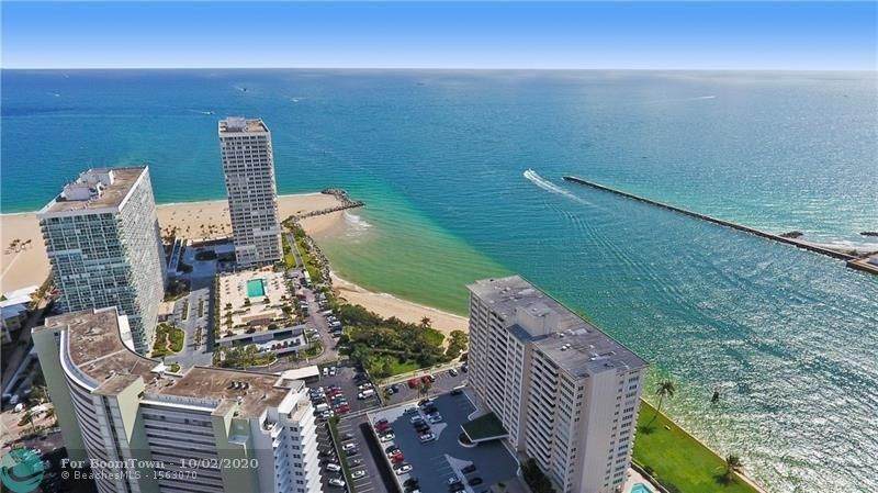 2000 Ocean Dr - Photo 1