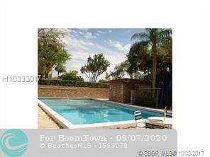 8395 Royal Palm Bl - Photo 1