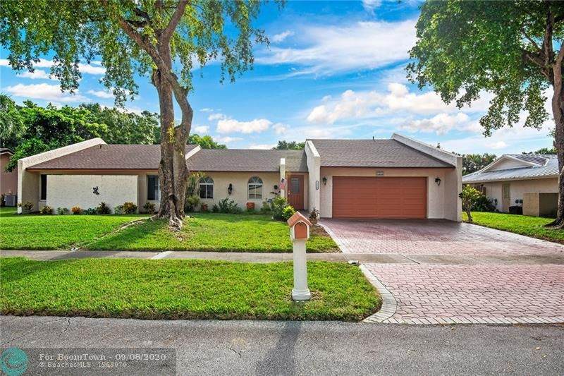 1520 73rd Ave - Photo 1