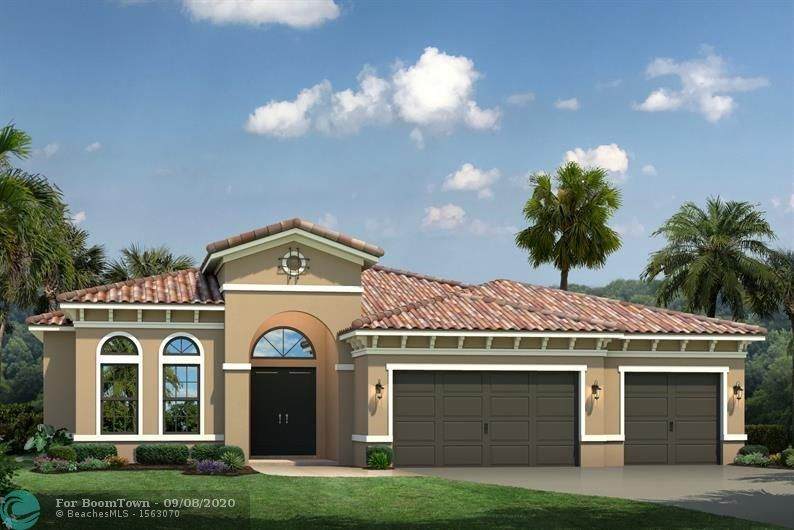 7956 Juniper Dr - Photo 1