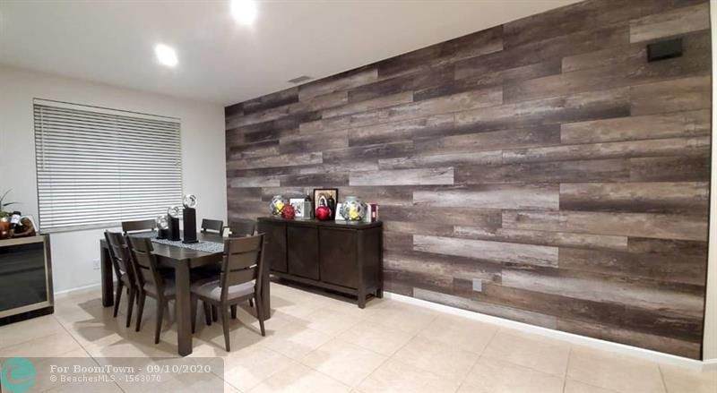 4919 Egret Court - Photo 1