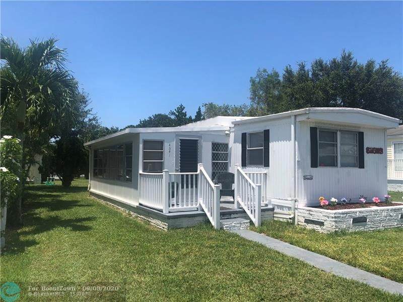 4541 68 PL - Photo 1