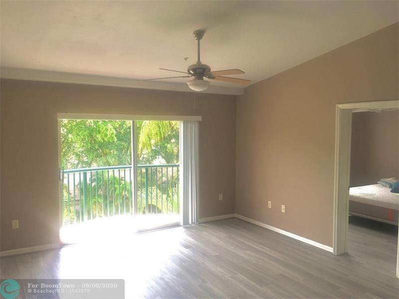 2131 10th Ave - Photo 1