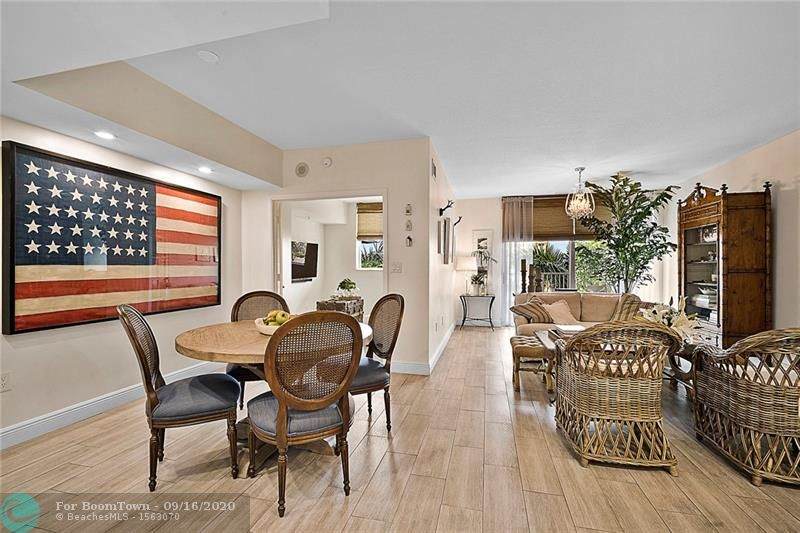 3020 32nd Ave - Photo 1