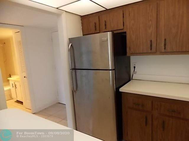 4164 Inverrary Dr - Photo 1