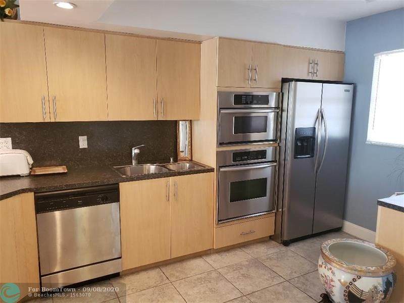 367 Federal Hwy - Photo 1