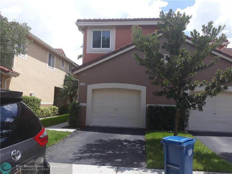 3766 San Simeon Cir - Photo 1