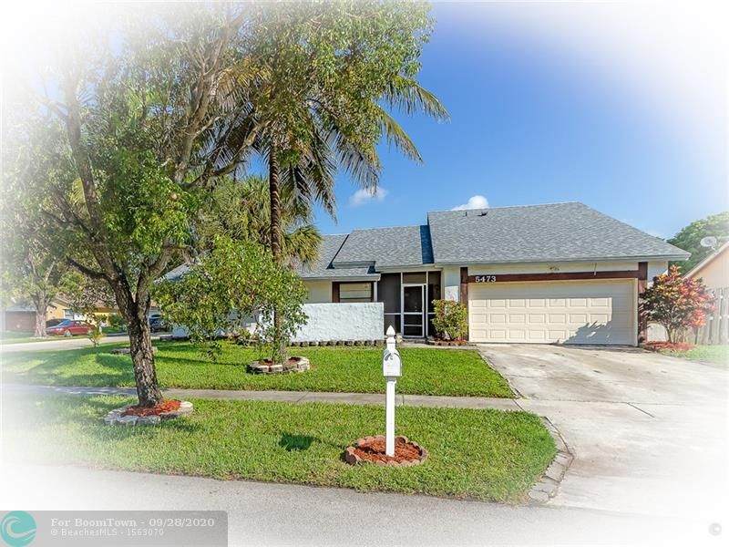 5473 56th Ct - Photo 1