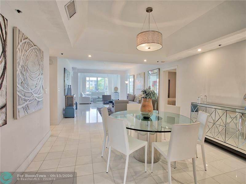 4110 Palm Aire Dr - Photo 1