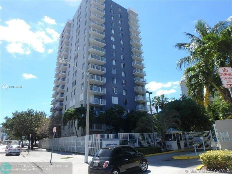 850 Miami Ave - Photo 1