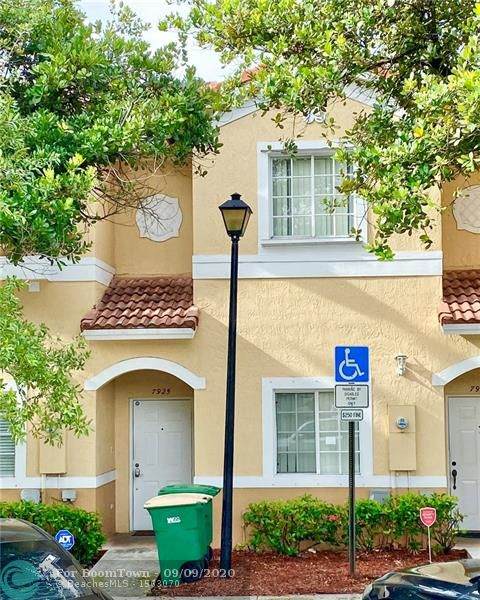 7925 Tuscany Ct - Photo 1