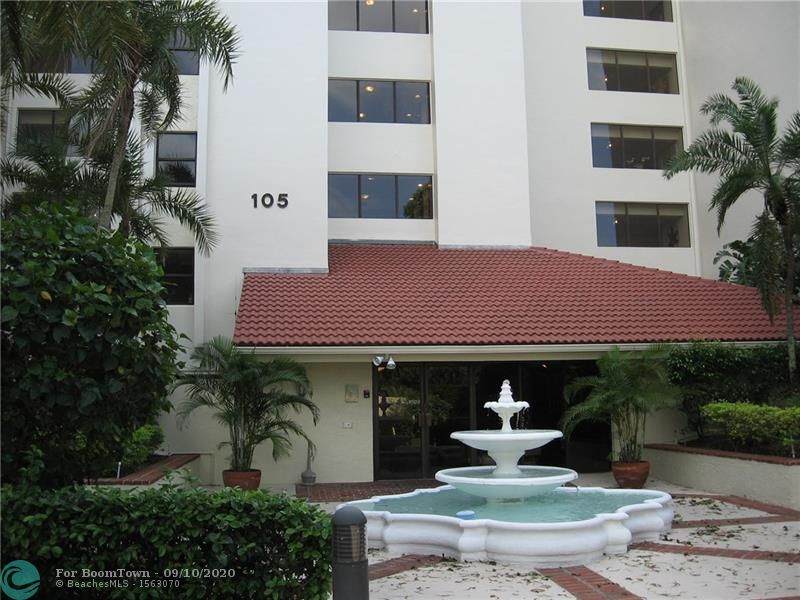 105 Lake Emerald Dr - Photo 1