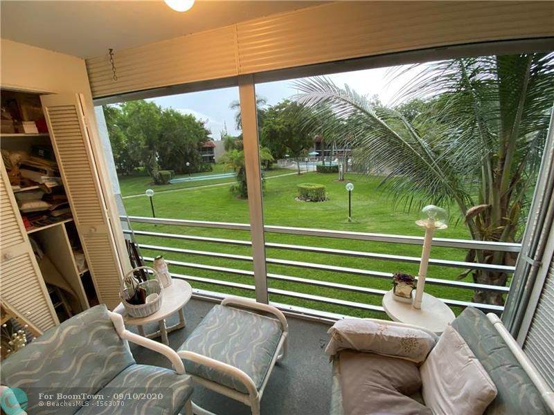 3774 Inverrary Blvd - Photo 1