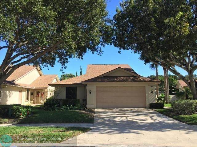 307 Leeward Dr - Photo 1