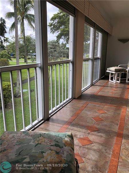 2613 Nassau Bnd - Photo 1