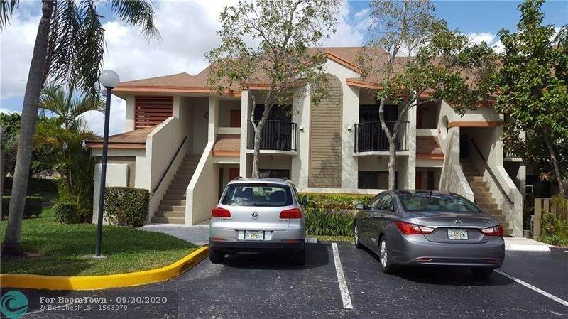 5530 Courtyard Dr - Photo 1