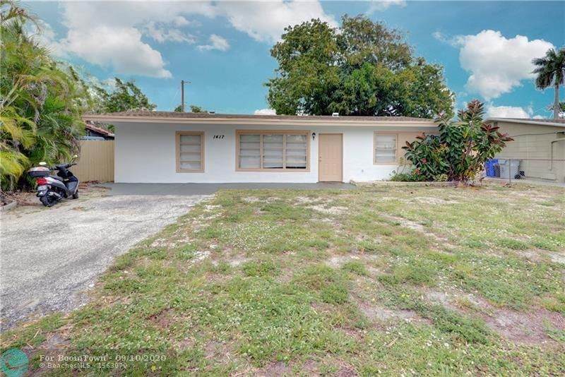 1417 29th St - Photo 1