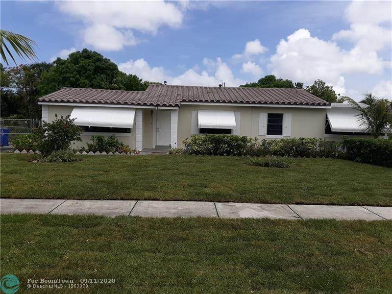 820 Alabama Ave - Photo 1