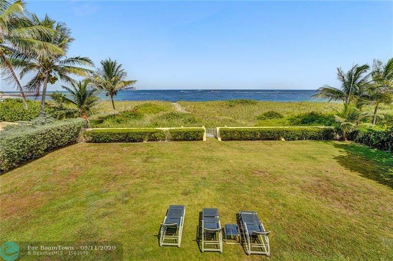 2102 Bay Dr - Photo 1