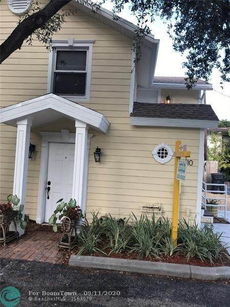 10 11th Ave - Photo 1