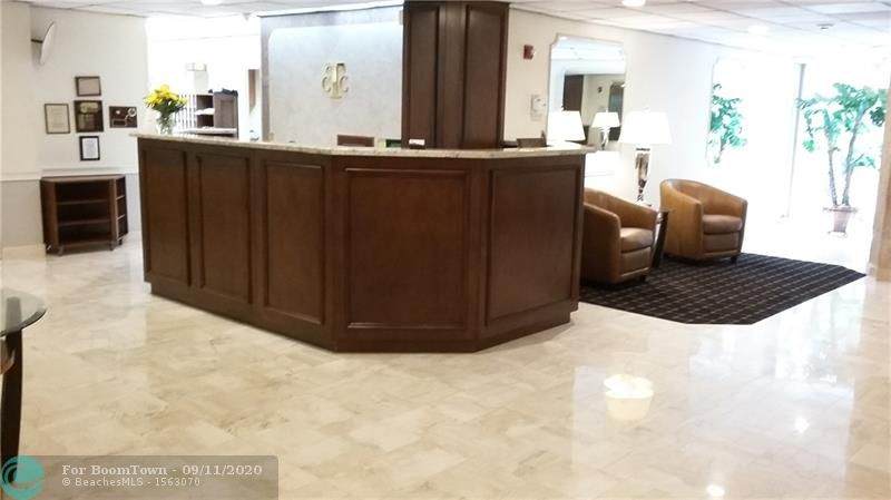 10777 Sample Rd - Photo 1