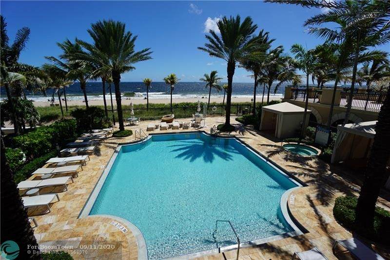 4444 El Mar Dr - Photo 1