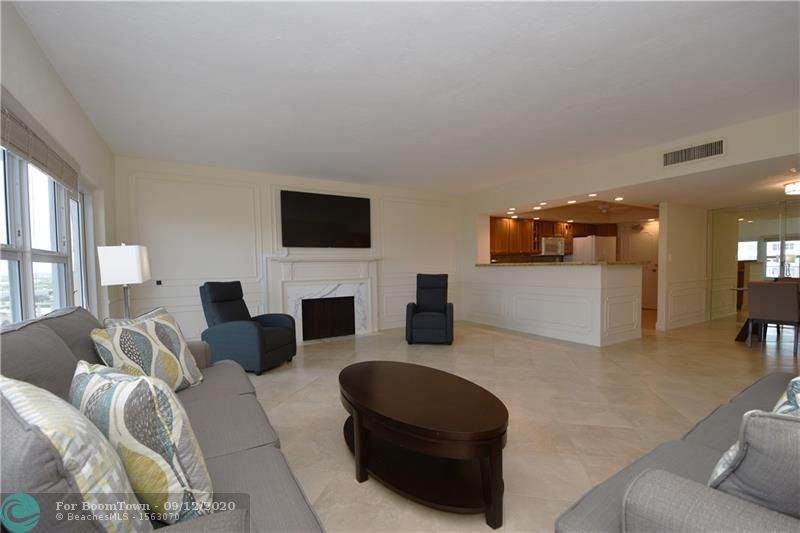 3850 Galt Ocean Dr - Photo 1