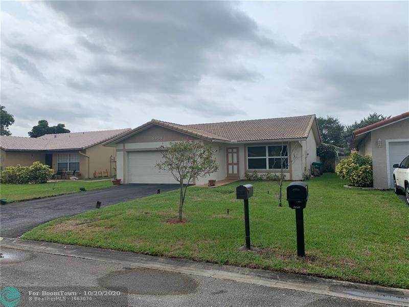 8954 26th Ct - Photo 1