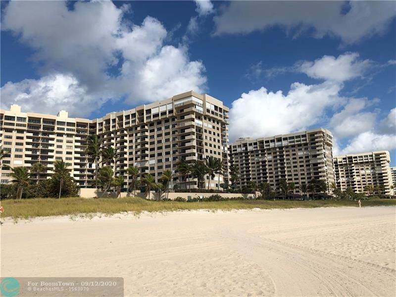 5100 Ocean Blvd - Photo 1
