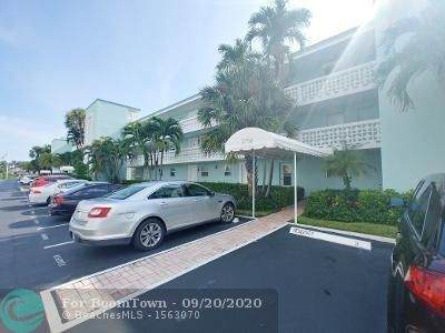 2758 30th Ave - Photo 1
