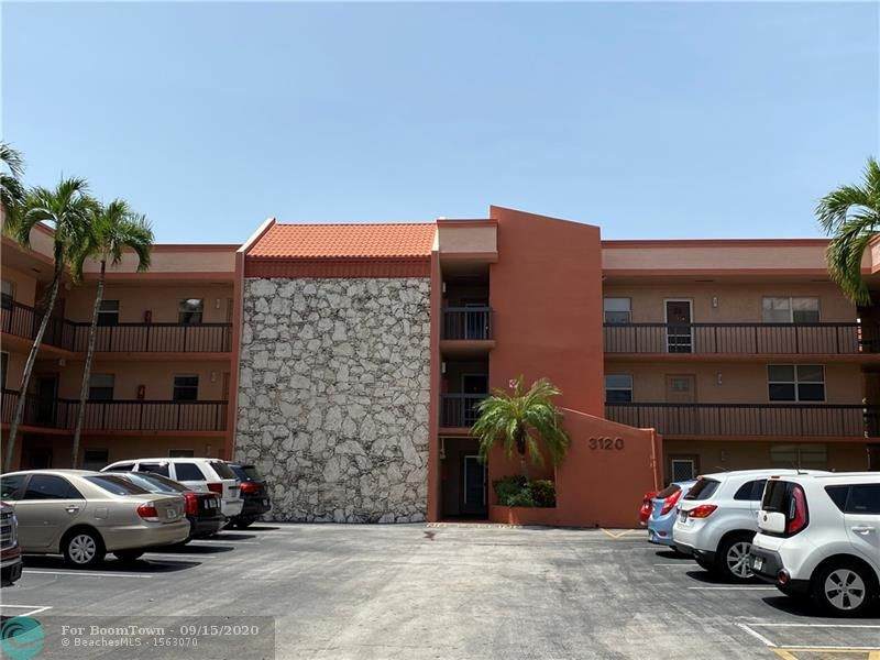 3120 Holiday Springs Blvd - Photo 1