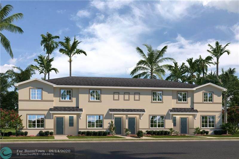 1C Liberty Square Way - Photo 1