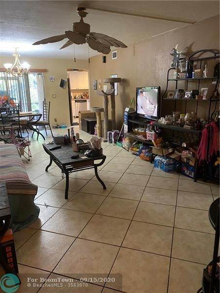 3015 Coral Ridge Dr - Photo 1