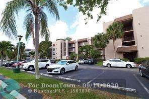 9460 Tangerine Pl - Photo 1