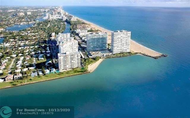 2100 Ocean Ln - Photo 1