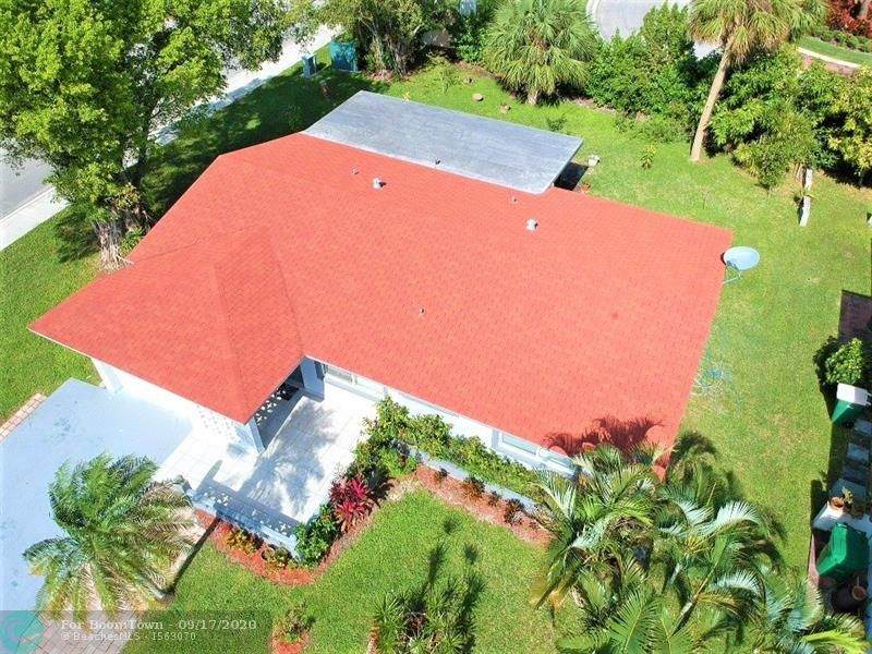 4953 55th Ct - Photo 1