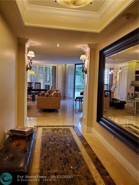 2000 Island Blvd - Photo 1