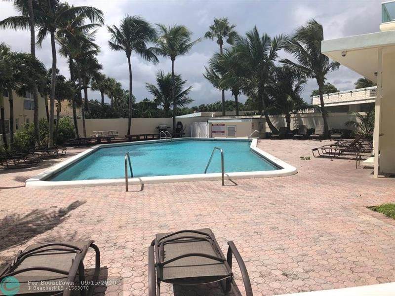 6000 Ocean Blvd - Photo 1