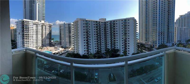 3000 Ocean Dr - Photo 1