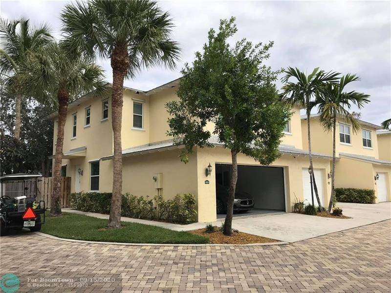 810 4th Ct - Photo 1