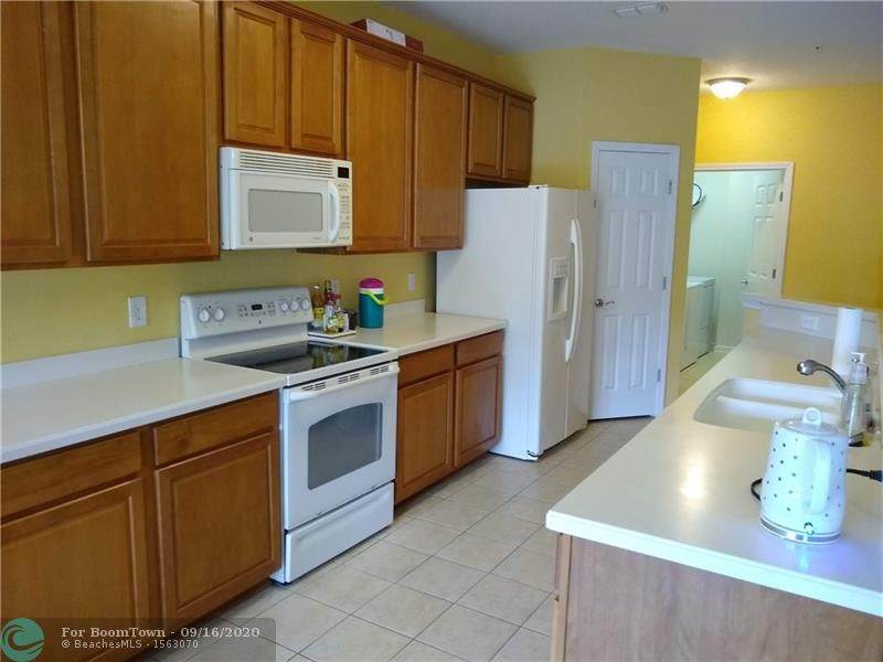13364 Beach Blvd - Photo 1