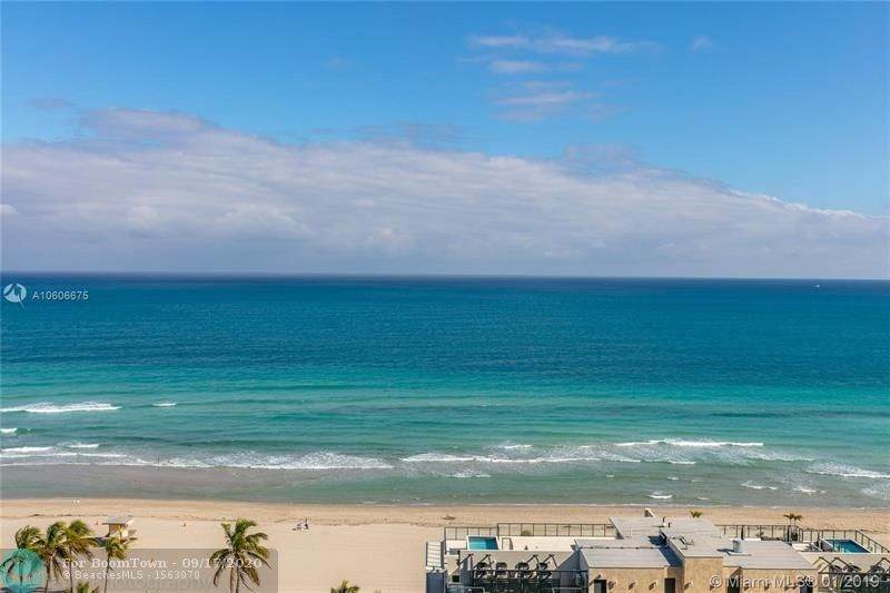 2101 Ocean Dr - Photo 1