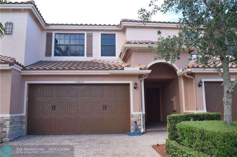 10825 74th Dr - Photo 1